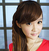 diy黨෢