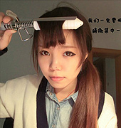 amp;黨̳