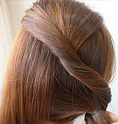 ʽСDIY