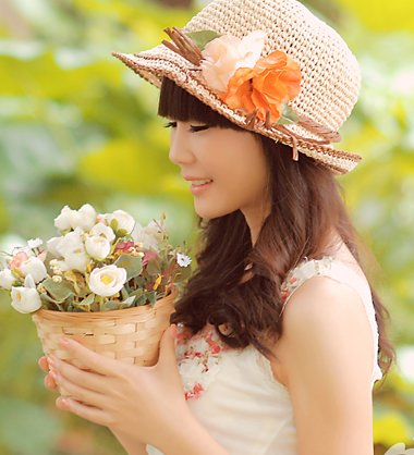 ɫͷÿ ɫɫͷͼƬ