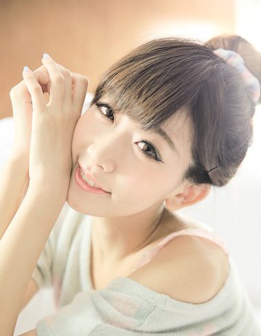 ��������ͷ���ķ���ͼ�� ��������������ͷ���ÿ�