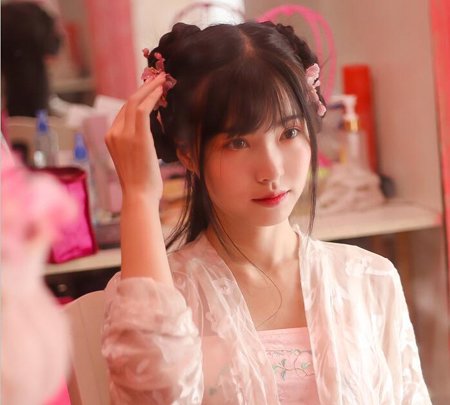 ͷô黨 ͷα黨