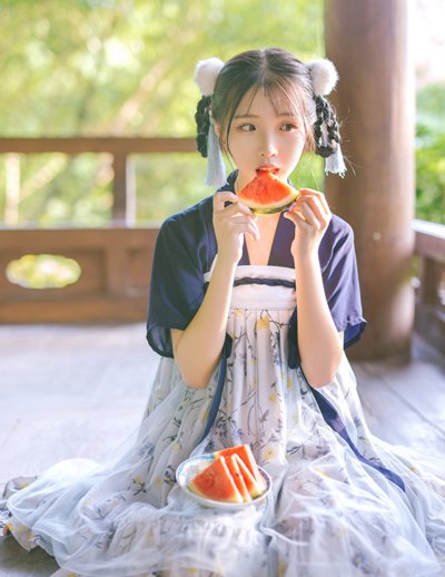 ������Ů������Ư������ �ʺϳ���Ů���ĳ�����β����