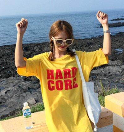 ����Ů��������ô���ÿ� �����۾�Ů������ͼƬ