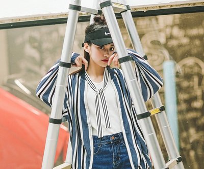 ���������ֺÿ��ĳ������� ���������еĳ��з��ͳ���