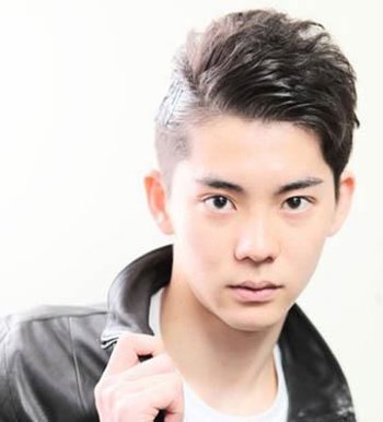 ������������������ ��ѧ����׼������