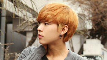 ���ڳ���������ʲô���������� ���ڳ��������з�����