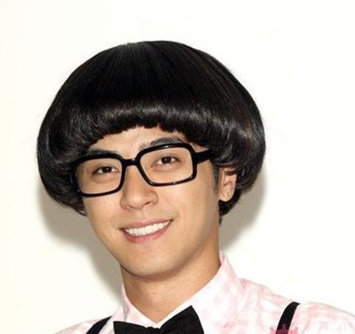 ��������΢Ģ��ͷͼƬ ����������ô��ͷ