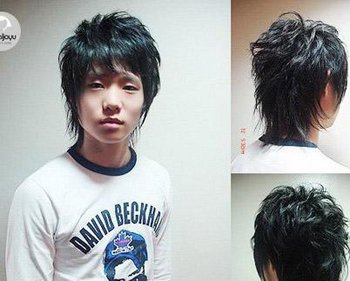 ͷ����ȫ����ѧ������ ��������ͷ����ô��