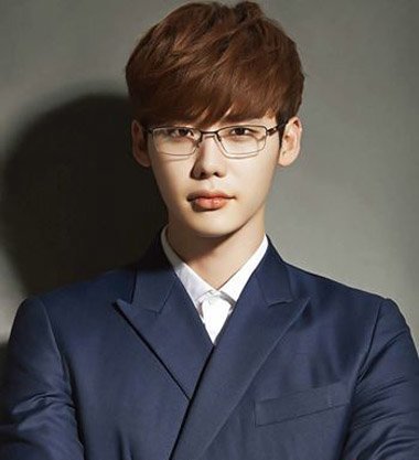 ʱ�г���ѧ�������� ���۾��ĳ�����������