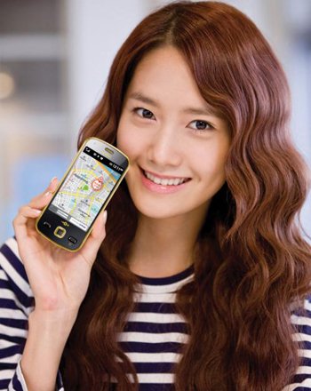 自制蛋糕卷发型怎么卷 韩式蛋糕卷发型