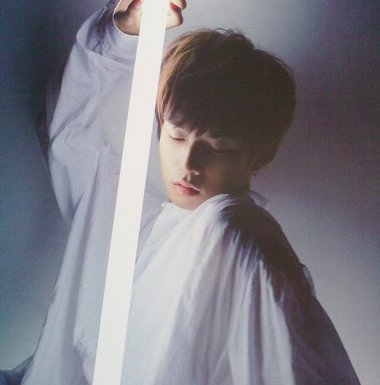 ���������Լ��ڼҼ�ͷ�� ������������˧��������Ƭ