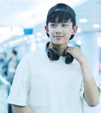 2017������������ʲô���� 2017������ѧ�����з���