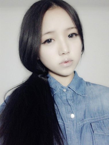 ����β������� ��������β��򵥷���