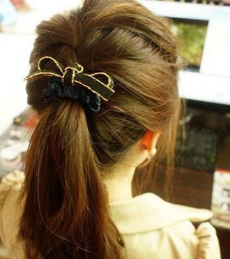 ��β��������ͼƬ�ͽ��� ����Ů����β���͵�����