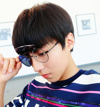 ���������ʺ�ʲô���� ������������ͼƬ