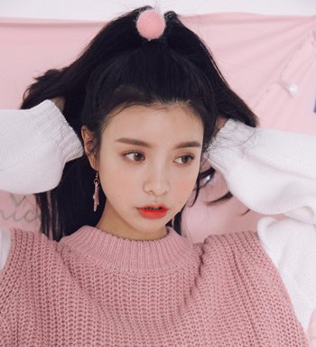 ���������İٱ䷢�� ����Ů�����컨������