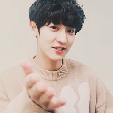 ������ѧ�����з��� 2017����������ķ���