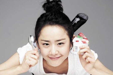 ����Ů����ͷ��������ô�� ����Ů����ͷ��������