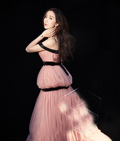 ¦����ʱ�д�Ƭ����ð�� �ٱ䳤�������Ծ�������