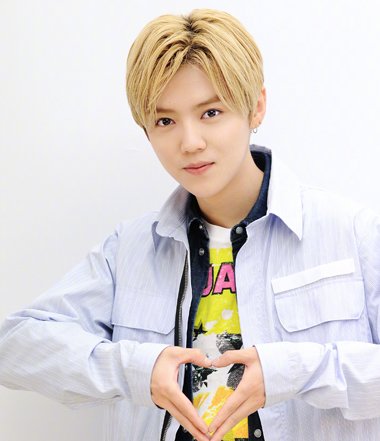 ۱¹ϹͮУ԰CP ¹ϳȾͱ˧ѧ