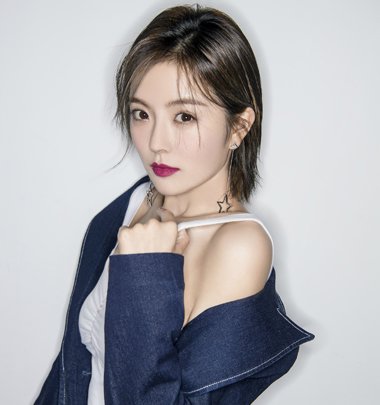 ֵݶ̷ţȹдcool girl ֵļ̷ͻʮ