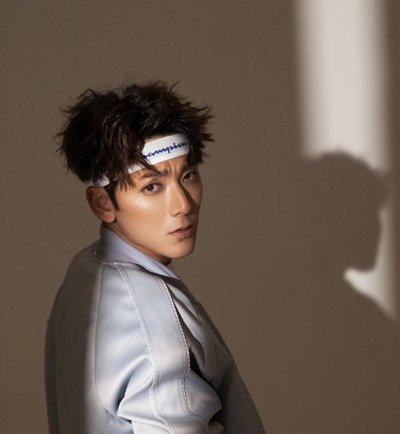 发型配发饰_发饰发型_短发发饰