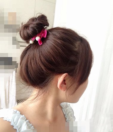 ������С����ͷ�ɰ� ����Ů������ͷ