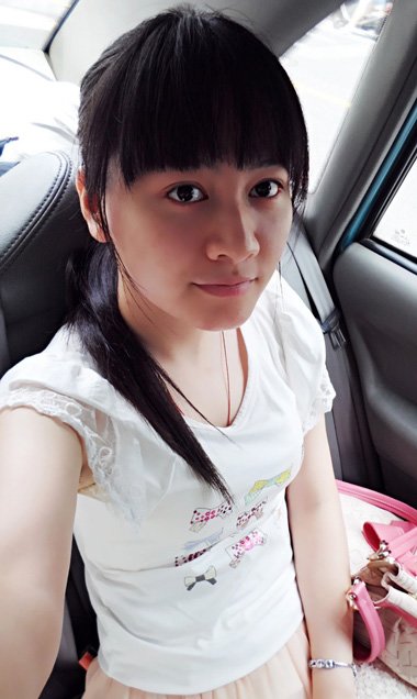 ����Ů����ѧ�з���ʲô�����������ּ�