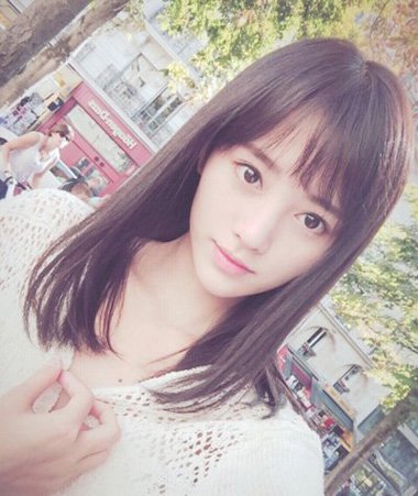 ����������Ů���� �򵥺ÿ��ķ��ͳ�����