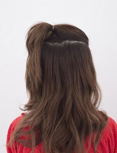 ����Щ����ķ���ѧ�����꼶 2018�������ᷢ