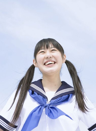 ����Щ�ÿ��ķ��ͣ�����ѧ���� �򵥺ÿ��ĳ���ѧ������