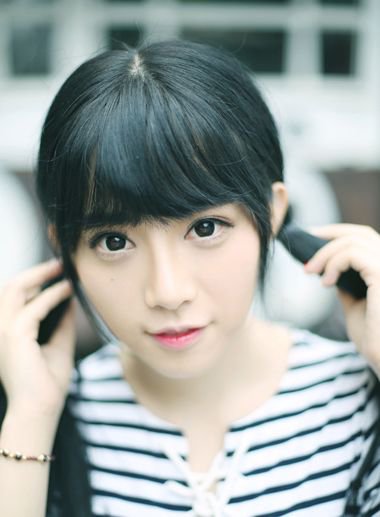 2018�����еĳ���Ů���ķ��� �ÿ��ĳ���������