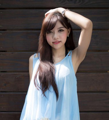 ��ѧ������Ů��Ūʲô���ķ�����ÿ�+ͼ ��Ů���ķ���