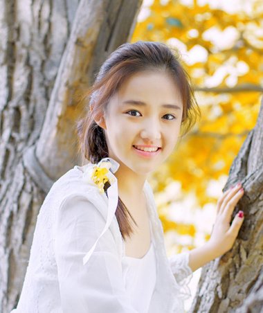 ������Ů����ʲôͷ����ɰ� �ɰ�������Ů��ͷ������