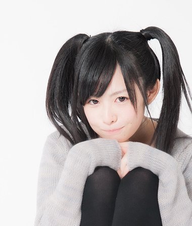 С���·�������ͼ�� ����Ů��С���·���