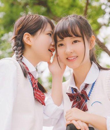 �г���ѧ���ɰ���ͷ����ȫ �ɰ��ļ�ͷ������