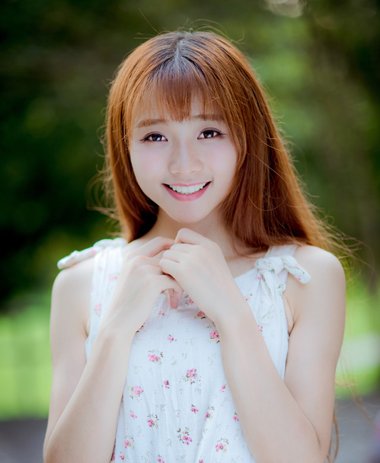 ��ʲô�����ֿɰ����ʺ�ѧ���ķ��� �йؿɰ���ѧ���ķ���