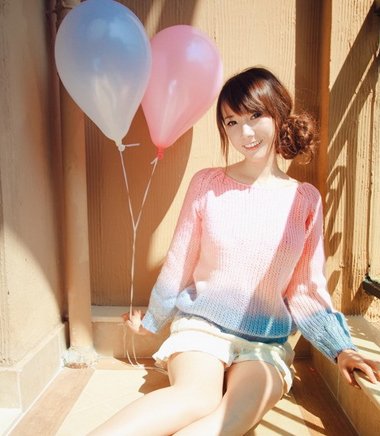 Ů��������ķ��� �����������