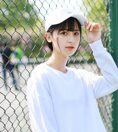 �ɰ�����Ů������ ���м򵥿ɰ��ķ��Ͳ���