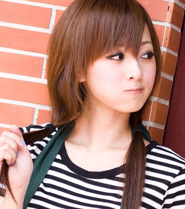 ����Ů���������ɰ��ķ��� ������Ů�����͵����ɰ�������