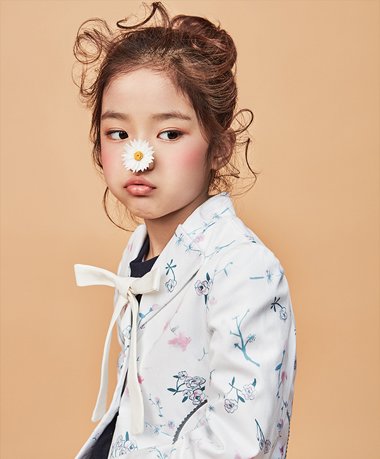 ��ѧ��������С����ͷ�� ��ѧ��С���¼�㷢��ѧϰ