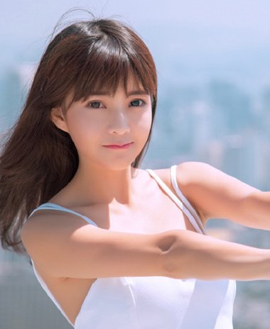 ����Ů�����������崿���� ѧ�������е��崿ʦ������