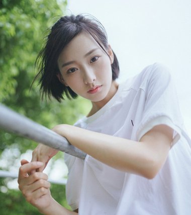 15-1F31GA3530-L.jpg
