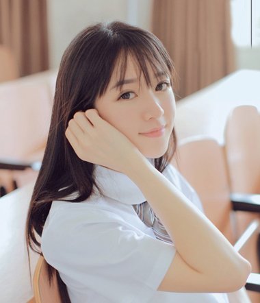 ʱ�ж��򵥵���ѧ������ ѧ��ʱ�кÿ�����ͼƬ