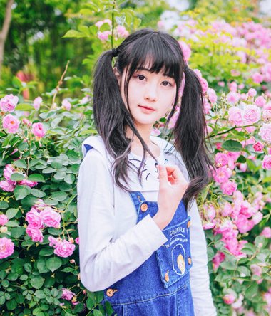 ���ڱȽ�����ʲô��ʽ�ķ��� ������ѧ�������еķ���