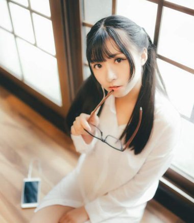 2018���ܻ�ӭ����ѧ������ 2018����Ů������