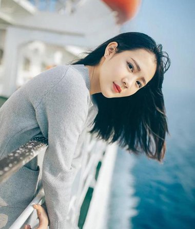 ����Ů�����뷢�ʺϵĳ������� �뷢������ôŪ