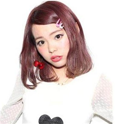 ����������з�ͼƬ ����Ԫ����з�Ů��