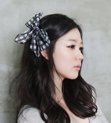 Բ����緢�ʺϲ��������� ����Ů����緢